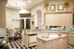 قمه في  البساطه والاناقه