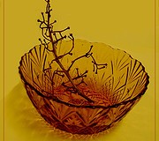 1449437343_4ac38fcaa9_m