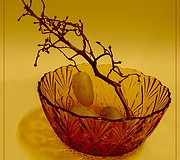 1449437351_94fac8c893_m