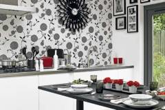 تصاميم مطابخ