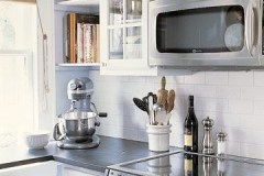 تصاميم مطابخ