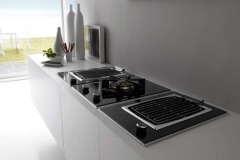 تصاميم مطابخ