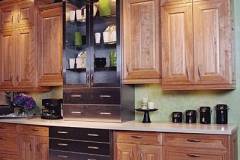 تصاميم مطابخ