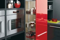 تصاميم مطابخ