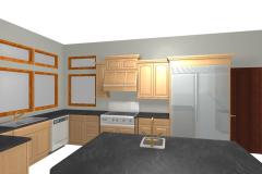 Kitchen005