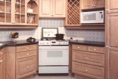 Kitchen007