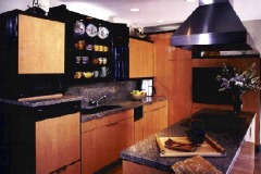 Kitchen010