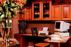 Kitchen049