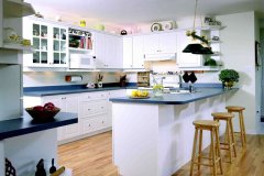 Kitchen050