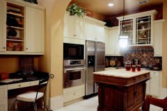 Kitchen051