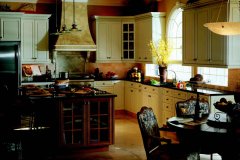 Kitchen052