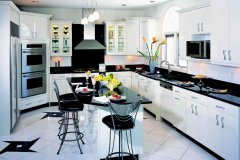 Kitchen053