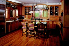 Kitchen055