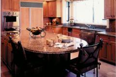 Kitchen056