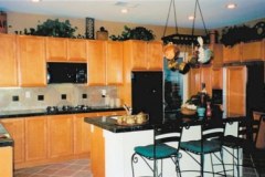 Kitchen058