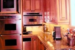 Kitchen060