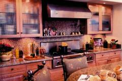 Kitchen061