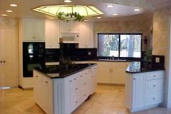 Kitchen062