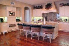 Kitchen063