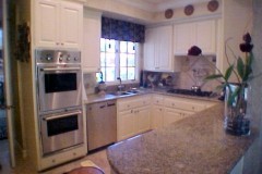 Kitchen064