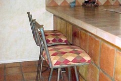 Kitchen065