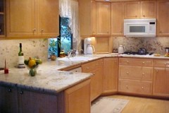 Kitchen066