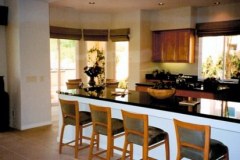 Kitchen067