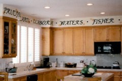Kitchen068