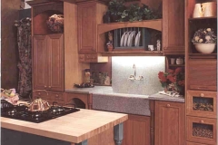 Kitchen069