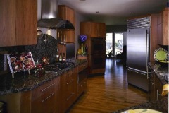 Kitchen070