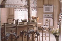 Kitchen072