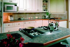 Kitchen073