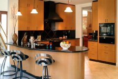 Kitchen074