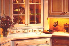 Kitchen075
