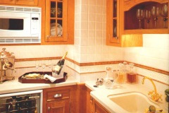 Kitchen076
