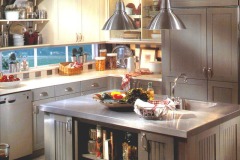 Kitchen077