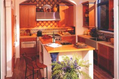 Kitchen078