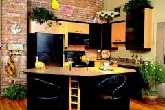 Kitchen079
