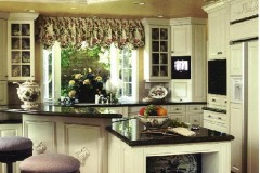 Kitchen081