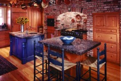 Kitchen082