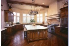 Kitchen083