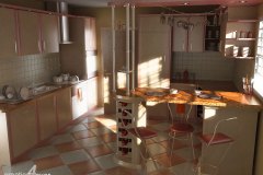 تصاميم مطابخ1