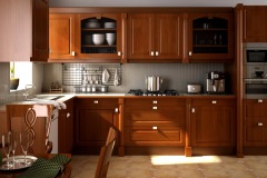 تصاميم مطابخ2