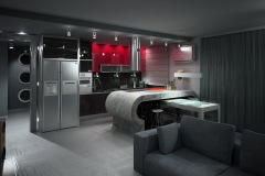 تصاميم مطابخ3