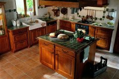 تصاميم مطابخ1