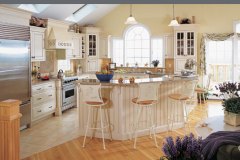 تصاميم مطابخ2