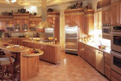 تصاميم مطابخ3