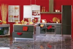 تصاميم مطابخ5