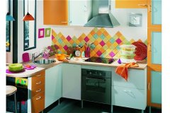 تصاميم مطابخ6