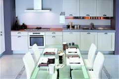 تصاميم مطابخ7